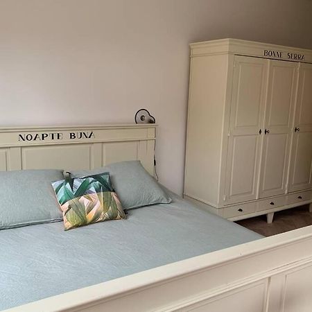 Charming Private Guesthouse Air By The Beach Zandvoort Exterior photo